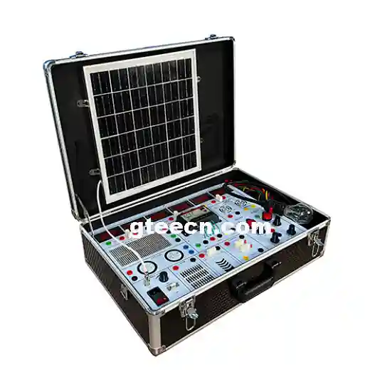 solar energy products