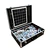solar energy products